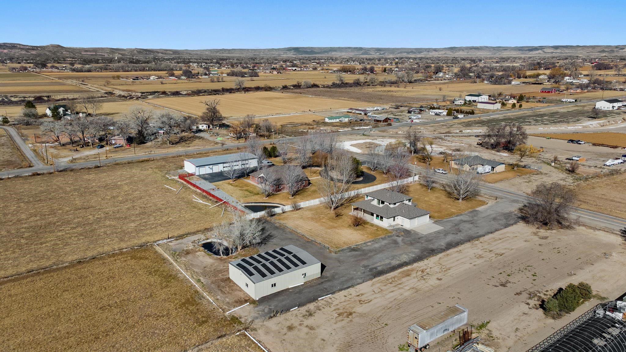 2107 I I- 1/2 Road Grand Junction, CO 81505 - Photo 41 of 42