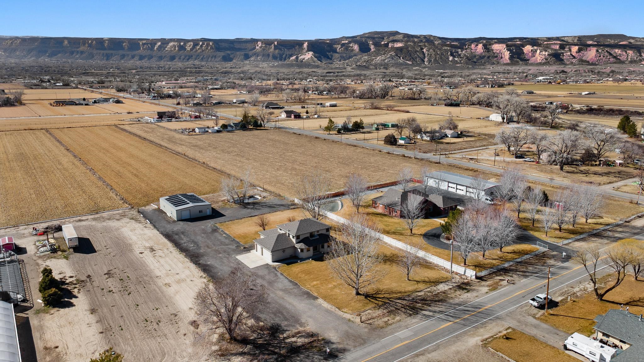 2107 I I- 1/2 Road Grand Junction, CO 81505 - Photo 42 of 42