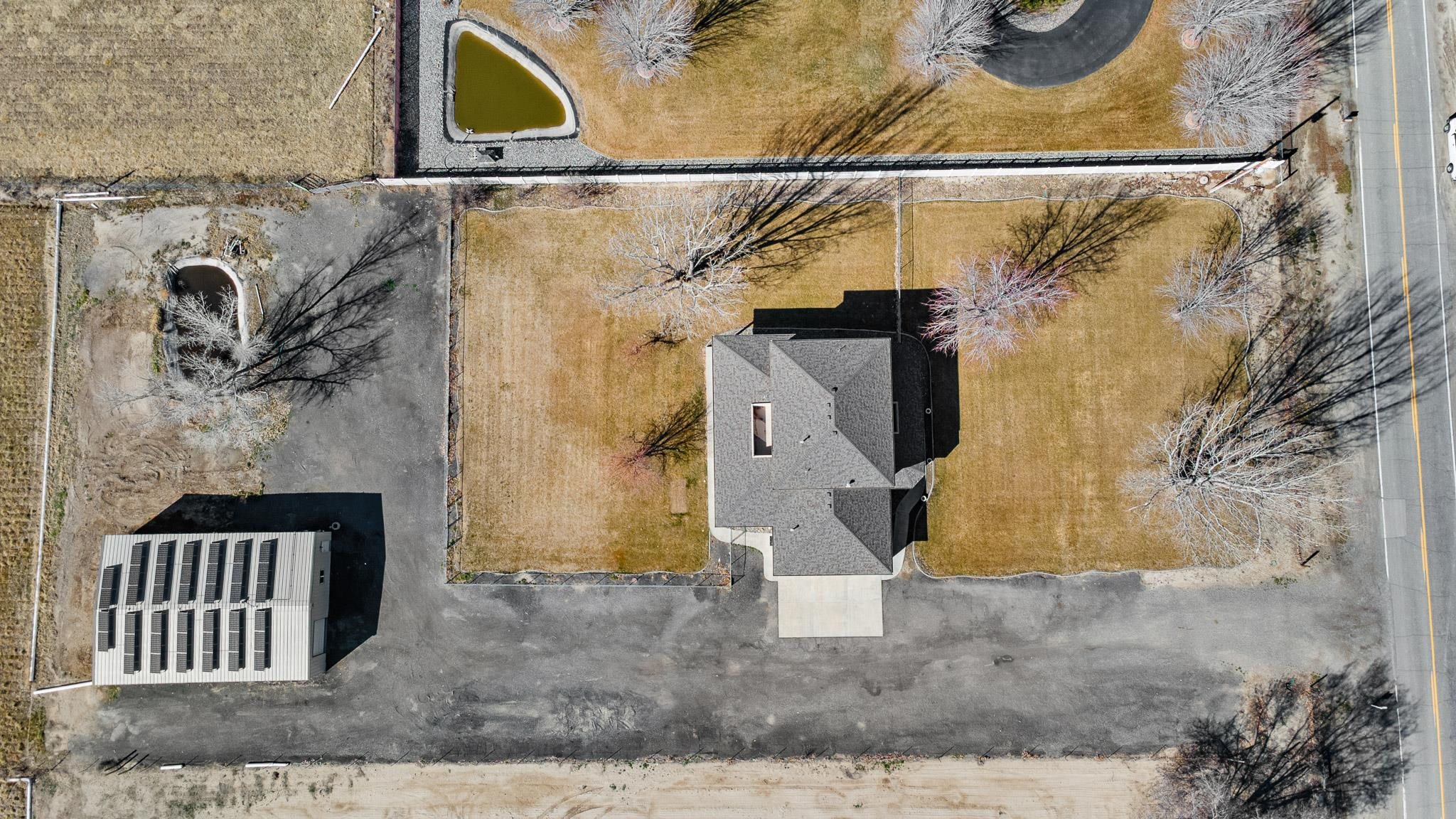 2107 I I- 1/2 Road Grand Junction, CO 81505 - Photo 5 of 42