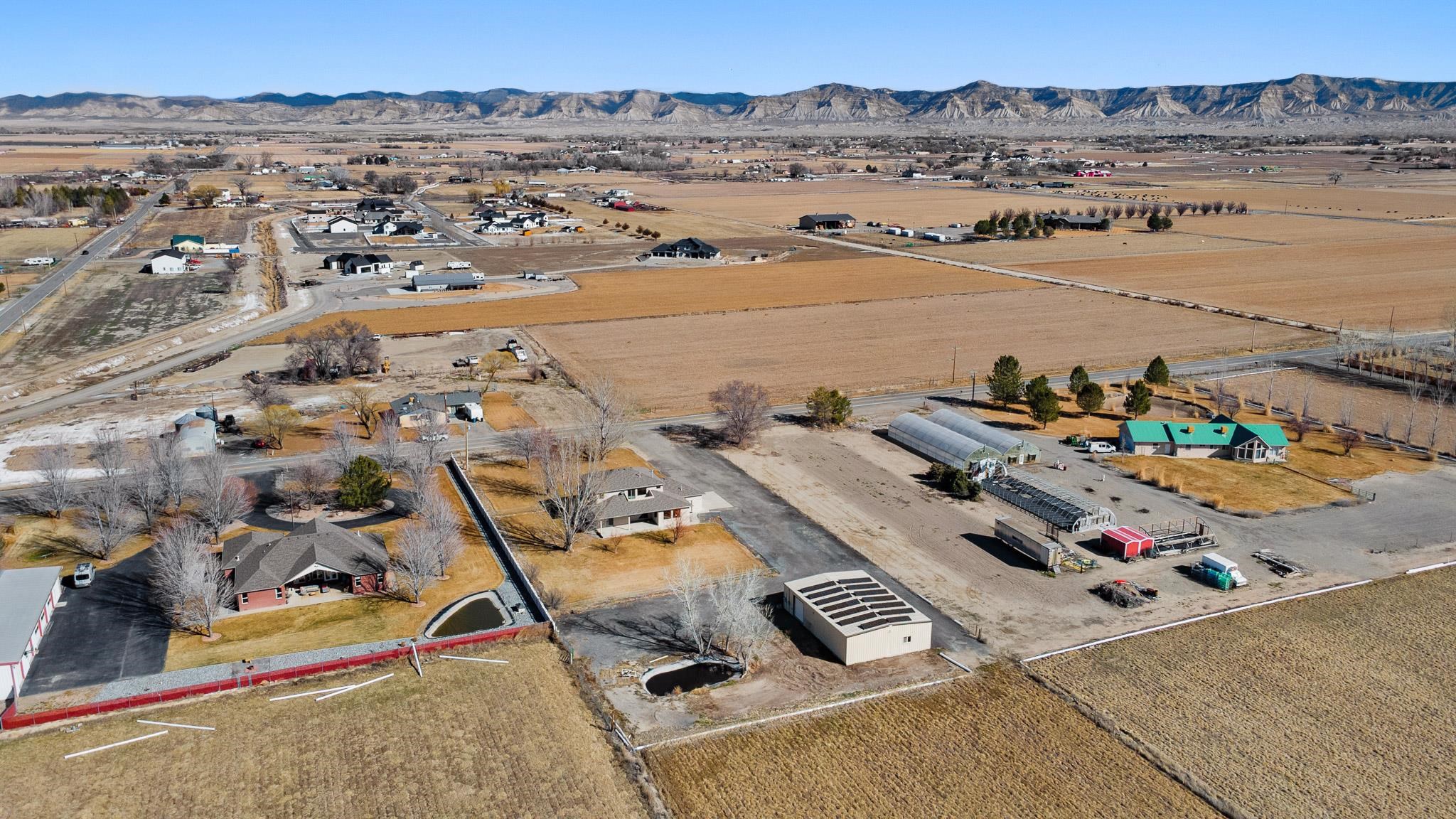 2107 I I- 1/2 Road Grand Junction, CO 81505 - Photo 6 of 42