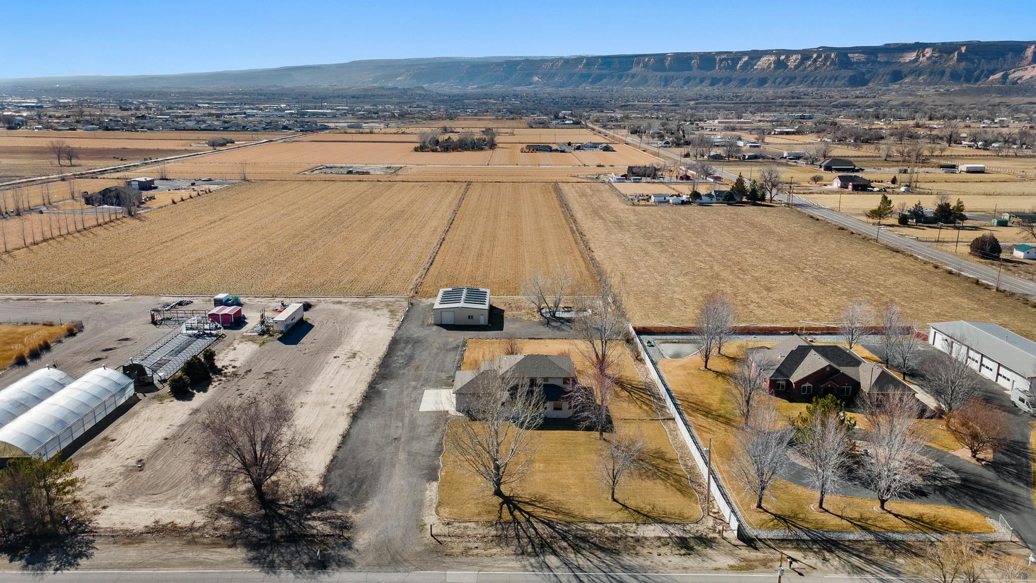 2107 I I- 1/2 Road Grand Junction, CO 81505 - Photo 7 of 42