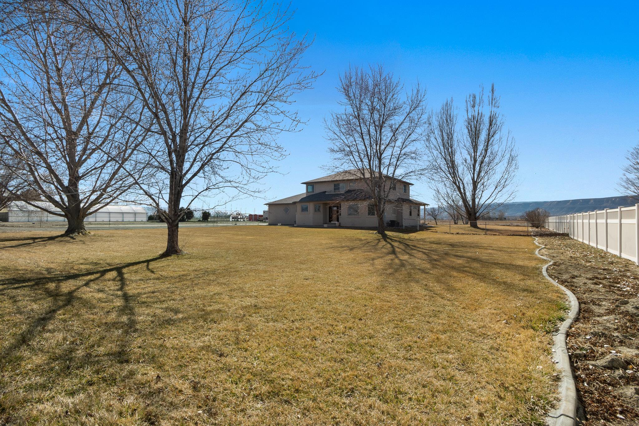 2107 I I- 1/2 Road Grand Junction, CO 81505 - Photo 8 of 42