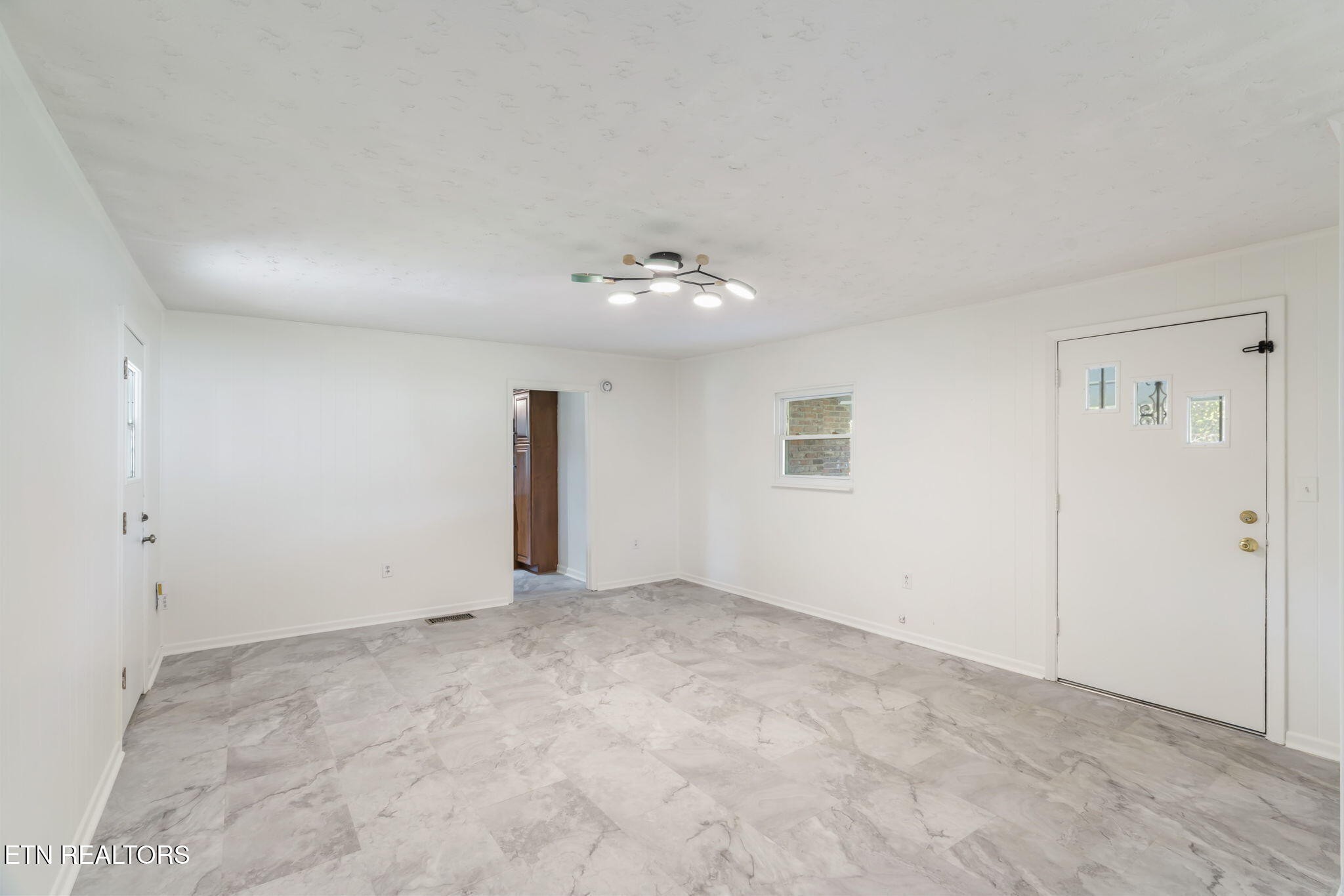 6624 Candy Lane Knoxville, TN 37920 - Photo 22 of 48 Gallery Image 22