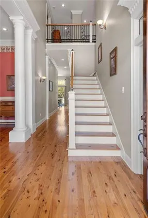 $1,285,000 | 75777 Highway 1082, Covington, LA 70435