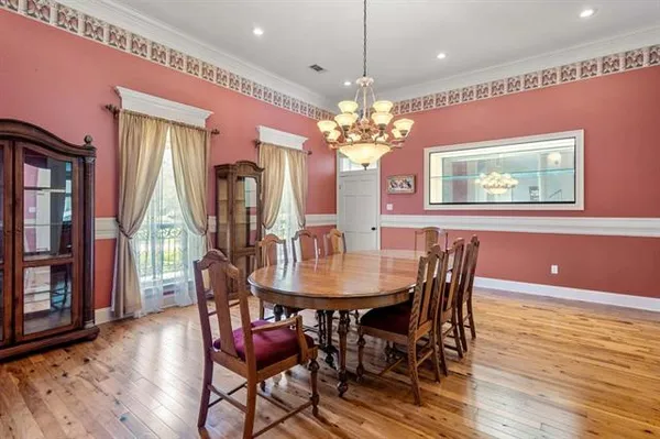 $1,285,000 | 75777 Highway 1082, Covington, LA 70435