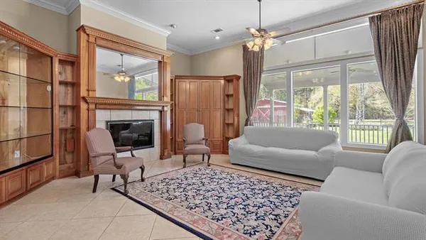$1,285,000 | 75777 Highway 1082, Covington, LA 70435