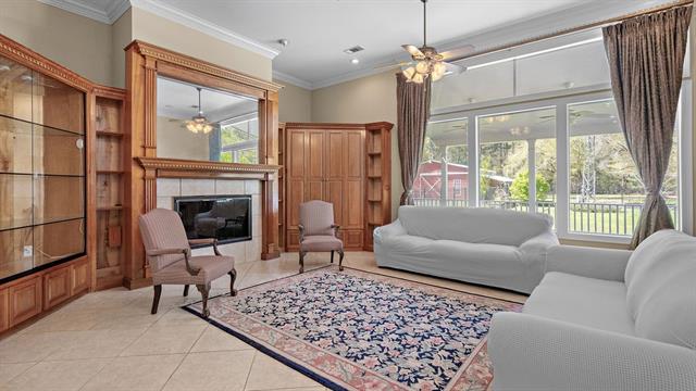 75777 Highway 1082 Covington, LA 70435 - Photo 14 of 60