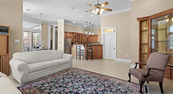 $1,285,000 | 75777 Highway 1082, Covington, LA 70435