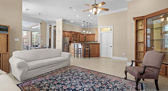 75777 Highway 1082 Covington, LA 70435 - Photo 15 of 60
