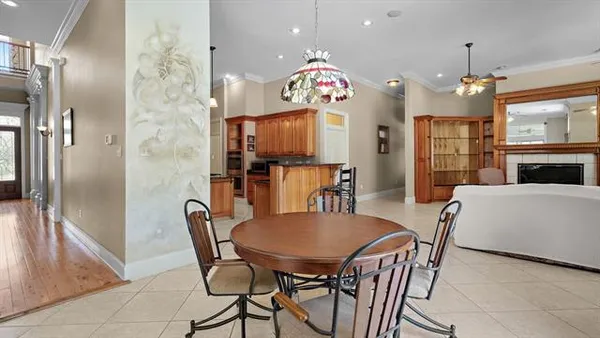 $1,285,000 | 75777 Highway 1082, Covington, LA 70435