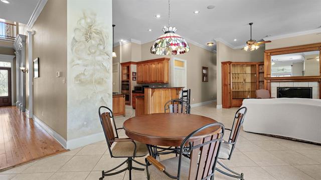 75777 Highway 1082 Covington, LA 70435 - Photo 16 of 60
