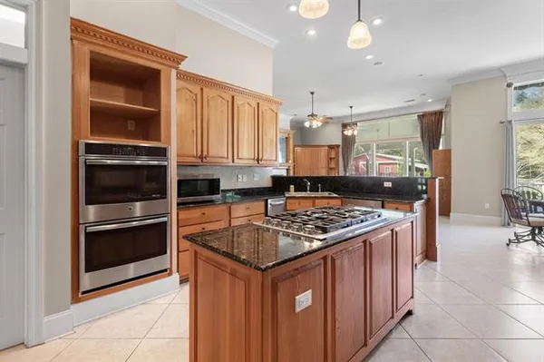 $1,285,000 | 75777 Highway 1082, Covington, LA 70435