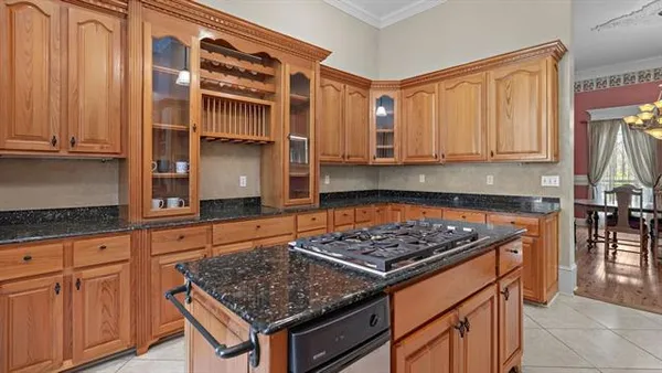 $1,285,000 | 75777 Highway 1082, Covington, LA 70435