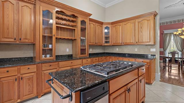 75777 Highway 1082 Covington, LA 70435 - Photo 19 of 60