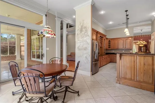 $1,285,000 | 75777 Highway 1082, Covington, LA 70435