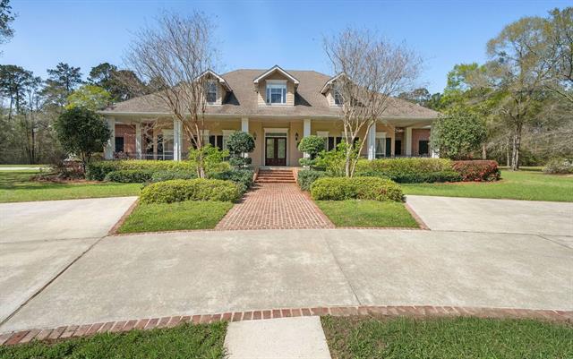 75777 Highway 1082 Covington, LA 70435 - Photo 2 of 60
