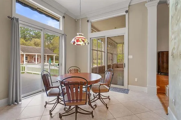 $1,285,000 | 75777 Highway 1082, Covington, LA 70435