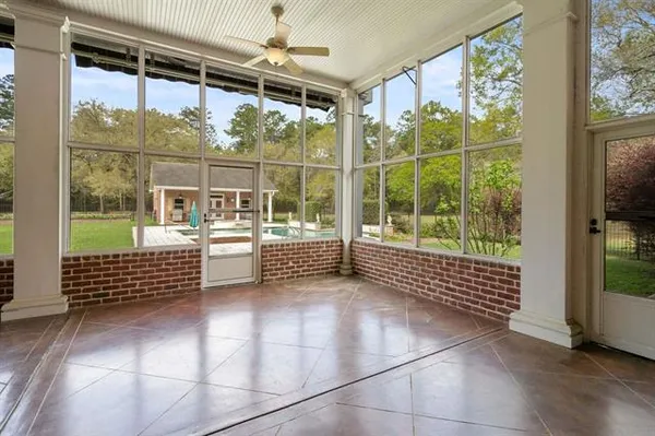 $1,285,000 | 75777 Highway 1082, Covington, LA 70435