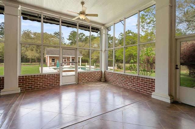 75777 Highway 1082 Covington, LA 70435 - Photo 22 of 60