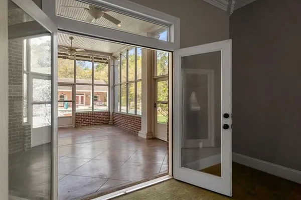 $1,285,000 | 75777 Highway 1082, Covington, LA 70435