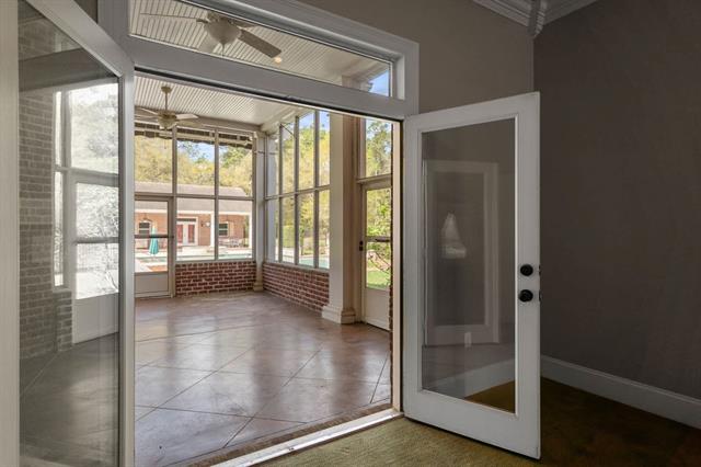 75777 Highway 1082 Covington, LA 70435 - Photo 23 of 60
