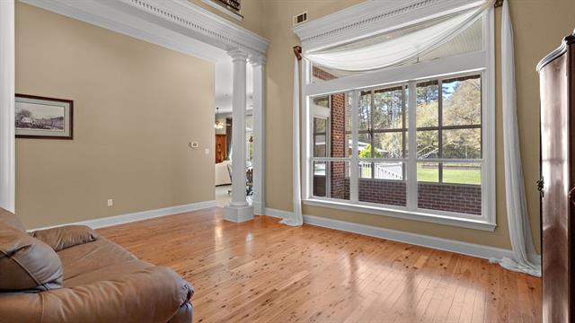 75777 Highway 1082 Covington, LA 70435 - Photo 24 of 60