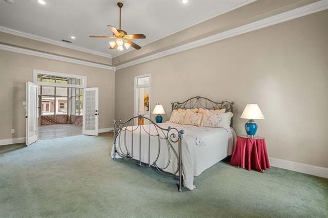 75777 Highway 1082 Covington, LA 70435 - Photo 25 of 60