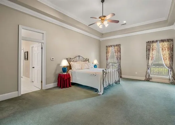 $1,285,000 | 75777 Highway 1082, Covington, LA 70435