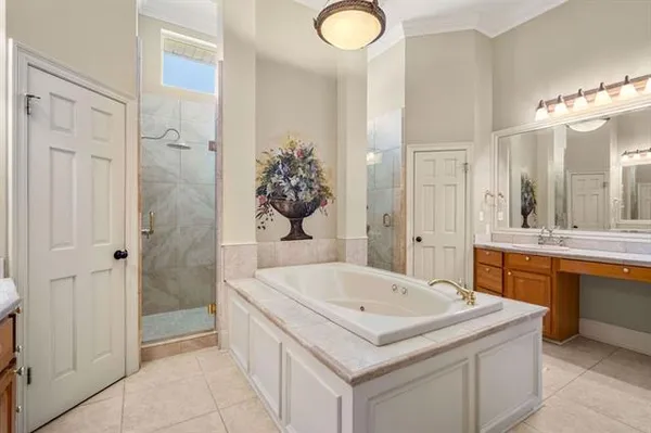 $1,285,000 | 75777 Highway 1082, Covington, LA 70435