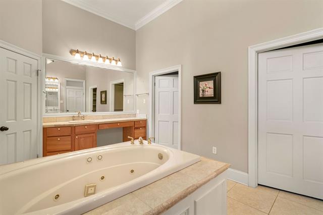 75777 Highway 1082 Covington, LA 70435 - Photo 28 of 60