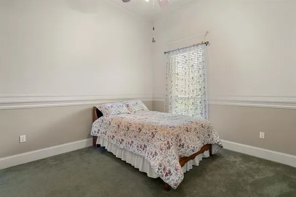 $1,285,000 | 75777 Highway 1082, Covington, LA 70435