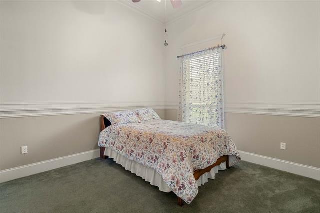 75777 Highway 1082 Covington, LA 70435 - Photo 29 of 60