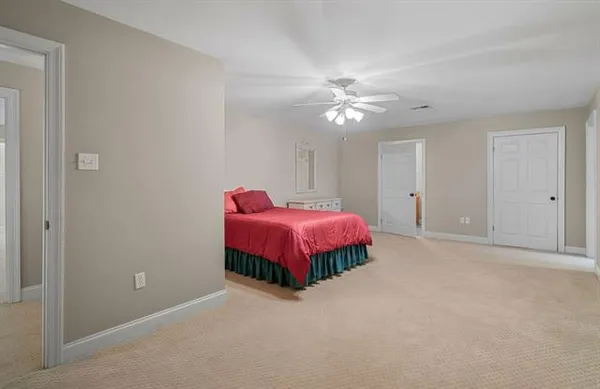 $1,285,000 | 75777 Highway 1082, Covington, LA 70435