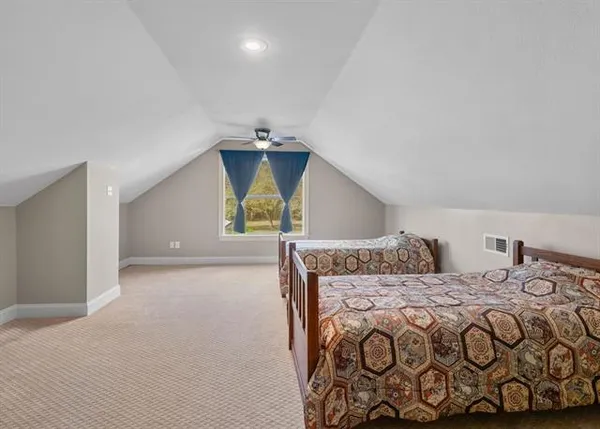 $1,285,000 | 75777 Highway 1082, Covington, LA 70435