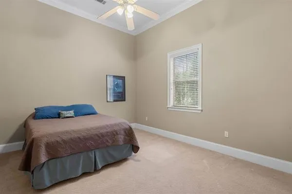 $1,285,000 | 75777 Highway 1082, Covington, LA 70435