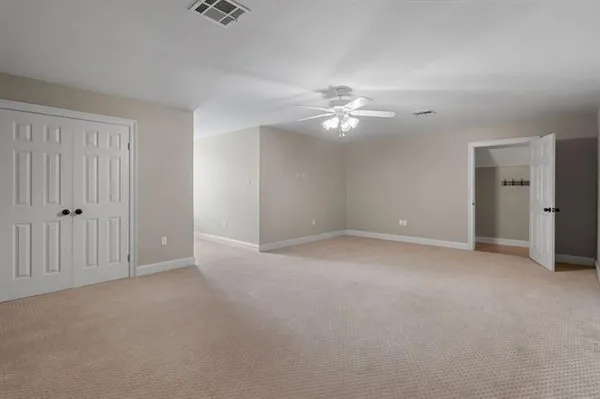 $1,285,000 | 75777 Highway 1082, Covington, LA 70435