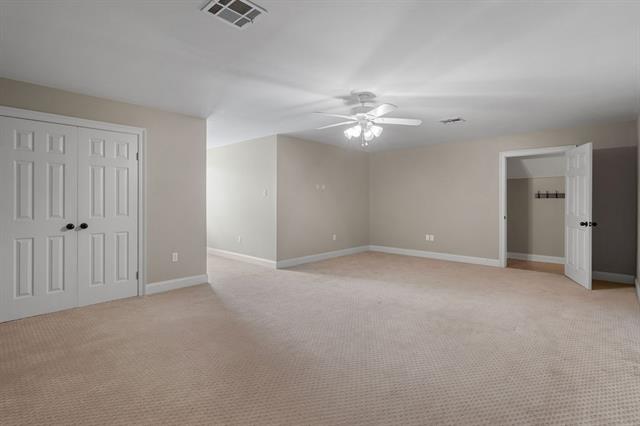 75777 Highway 1082 Covington, LA 70435 - Photo 33 of 60
