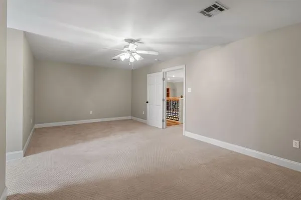 $1,285,000 | 75777 Highway 1082, Covington, LA 70435