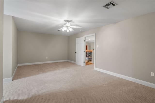 75777 Highway 1082 Covington, LA 70435 - Photo 34 of 60