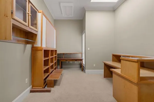 $1,285,000 | 75777 Highway 1082, Covington, LA 70435