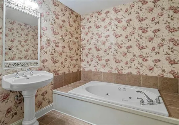 $1,285,000 | 75777 Highway 1082, Covington, LA 70435