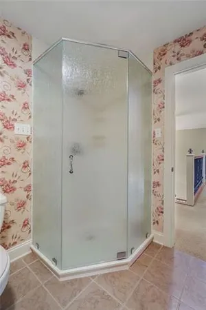 $1,285,000 | 75777 Highway 1082, Covington, LA 70435
