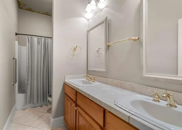 $1,285,000 | 75777 Highway 1082, Covington, LA 70435