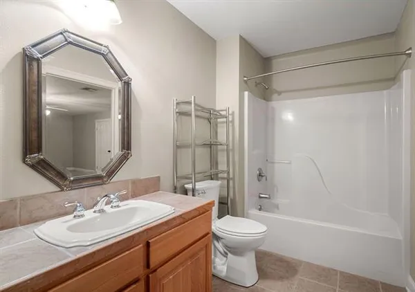 $1,285,000 | 75777 Highway 1082, Covington, LA 70435