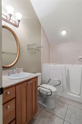 75777 Highway 1082 Covington, LA 70435 - Photo 40 of 60