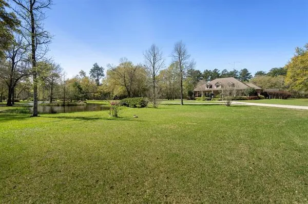 $1,285,000 | 75777 Highway 1082, Covington, LA 70435