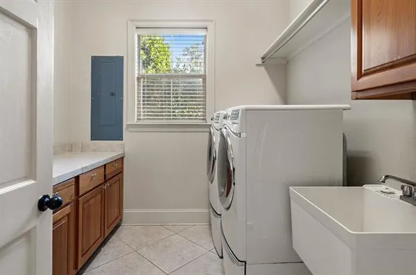 $1,285,000 | 75777 Highway 1082, Covington, LA 70435