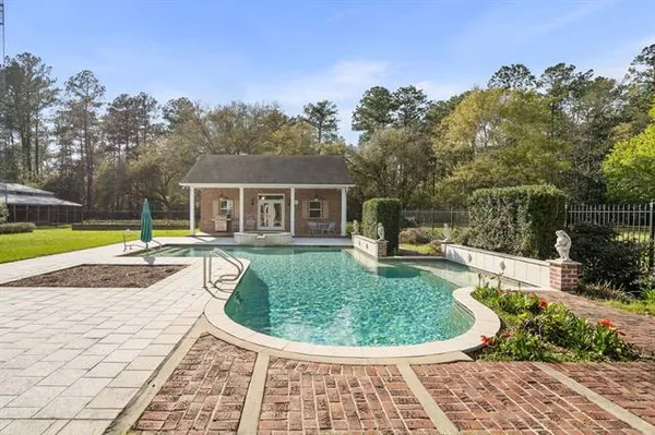 $1,285,000 | 75777 Highway 1082, Covington, LA 70435
