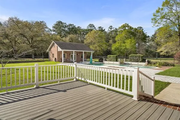 $1,285,000 | 75777 Highway 1082, Covington, LA 70435