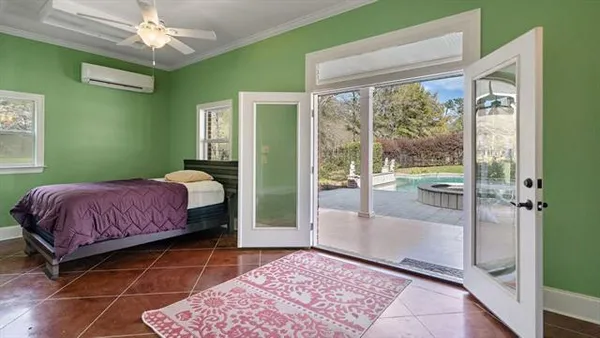 $1,285,000 | 75777 Highway 1082, Covington, LA 70435